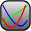 graphviewer_83331_[Java.UZ]